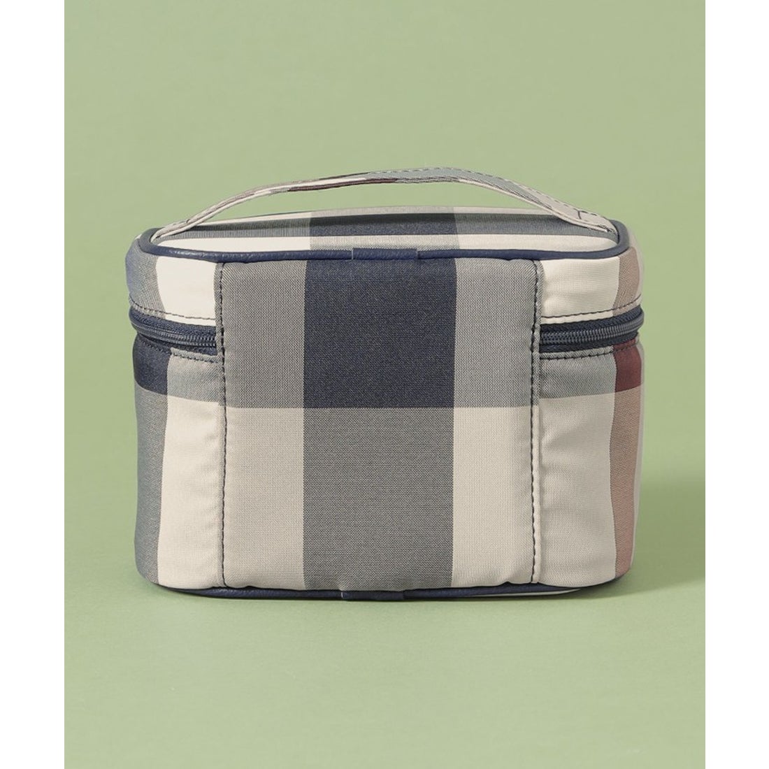 ブルーレーベルクレストブリッジ BLUE LABEL CRESTBRIDGE 【WEB限定 
