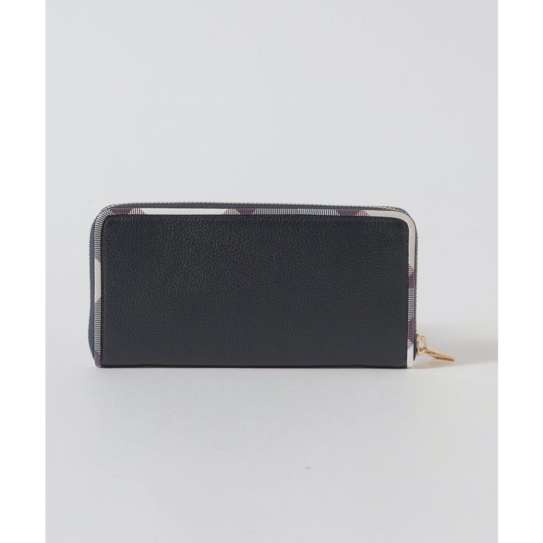 ブルーレーベルクレストブリッジ BLUE LABEL CRESTBRIDGE クレスト 