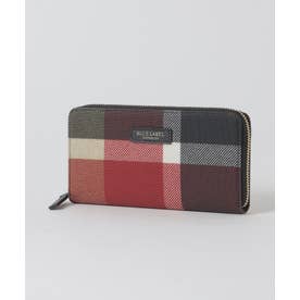 ブルーレーベル・クレストブリッジ BLUE LABEL CRESTBRIDGE クレスト
