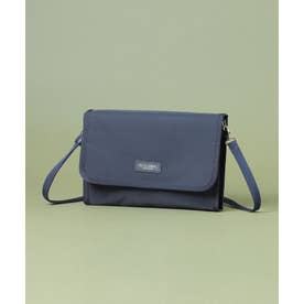 ブルーレーベルクレストブリッジ BLUE LABEL CRESTBRIDGE 【オンライン