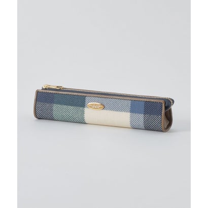 ブルーレーベルクレストブリッジ BLUE LABEL CRESTBRIDGE クレスト