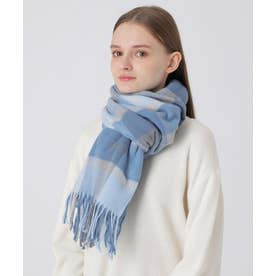 ブルーレーベルクレストブリッジ BLUE LABEL CRESTBRIDGE クレスト 