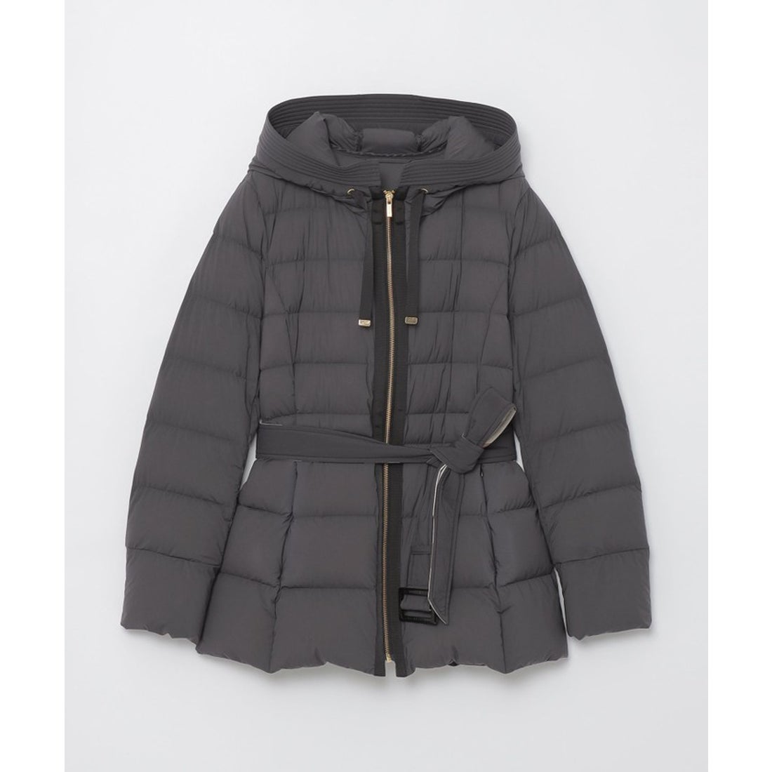 ブルーレーベルクレストブリッジ BLUE LABEL CRESTBRIDGE ストレッチ 