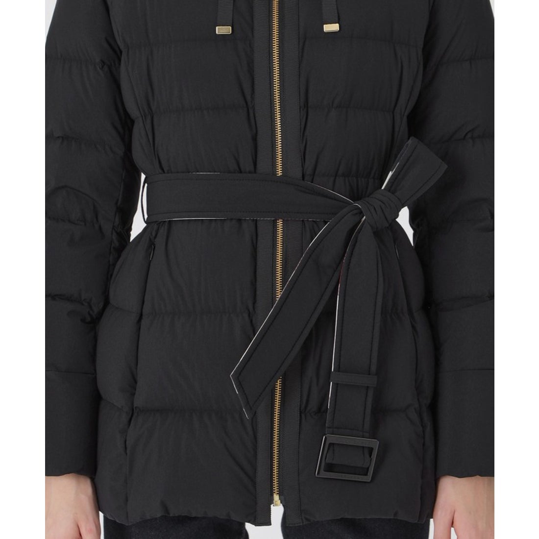 ブルーレーベルクレストブリッジ BLUE LABEL CRESTBRIDGE ストレッチ 