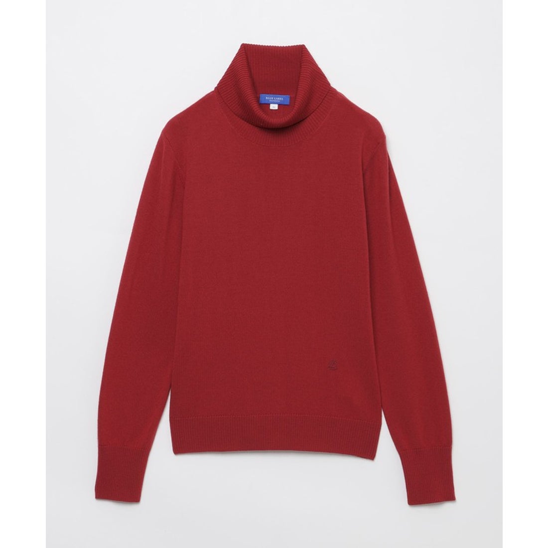 ブルーレーベルクレストブリッジ BLUE LABEL CRESTBRIDGE エクストラ 
