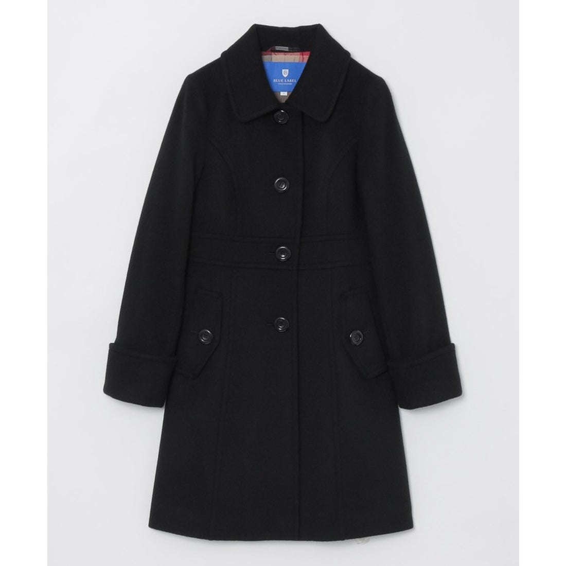 ブルーレーベルクレストブリッジ BLUE LABEL CRESTBRIDGE 【一部店舗