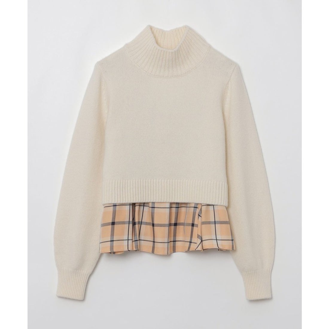 ブルーレーベルクレストブリッジ BLUE LABEL CRESTBRIDGE 【店舗限定 