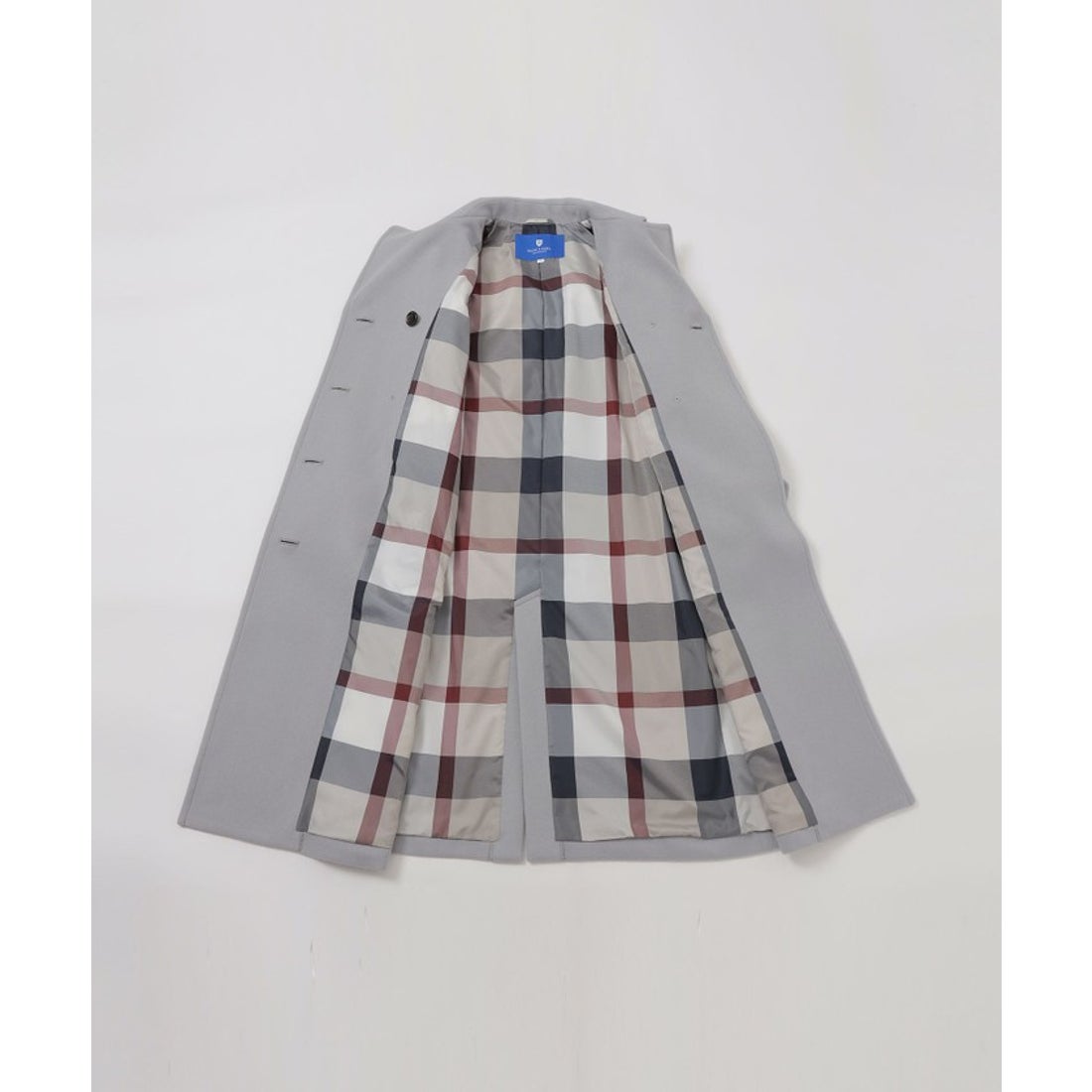 ブルーレーベルクレストブリッジ BLUE LABEL CRESTBRIDGE 【一部店舗