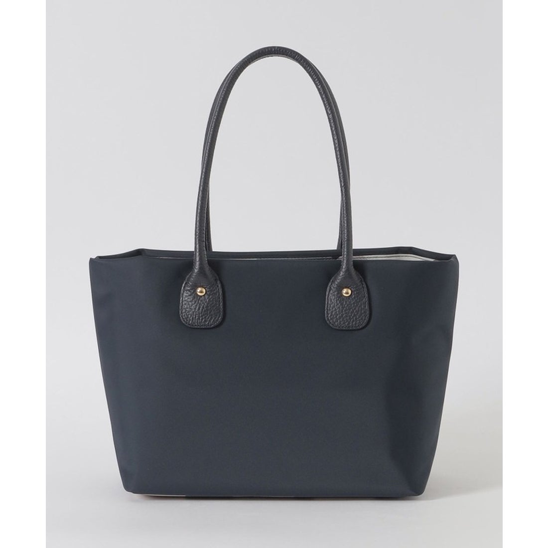 ブルーレーベルクレストブリッジ BLUE LABEL CRESTBRIDGE パーシャル 