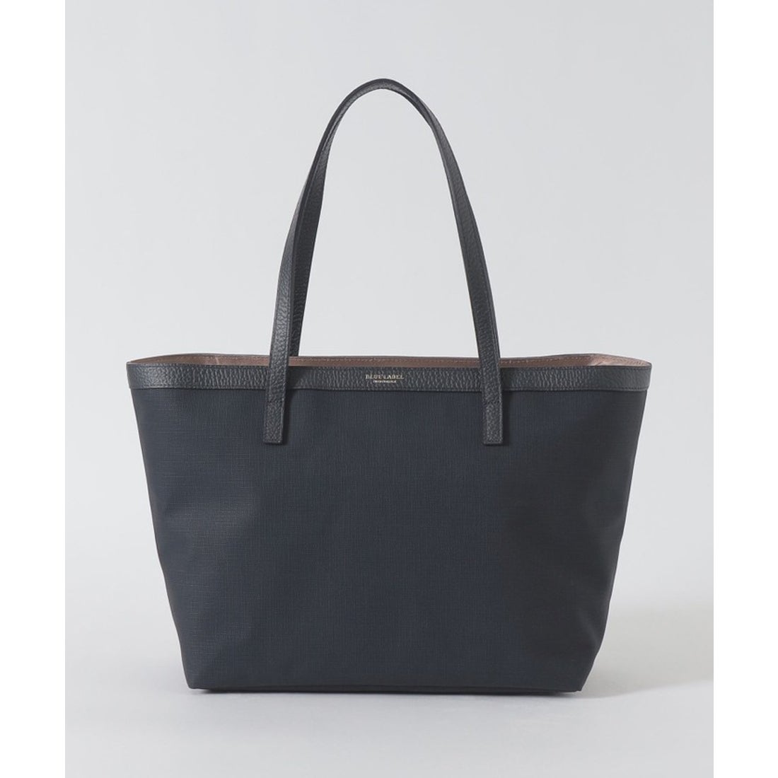 ブルーレーベルクレストブリッジ BLUE LABEL CRESTBRIDGE パーシャル 