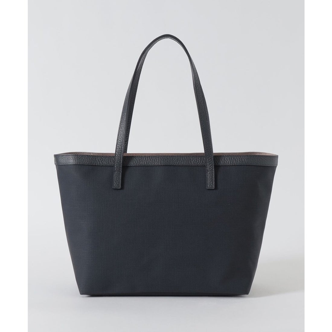 ブルーレーベルクレストブリッジ BLUE LABEL CRESTBRIDGE パーシャル 