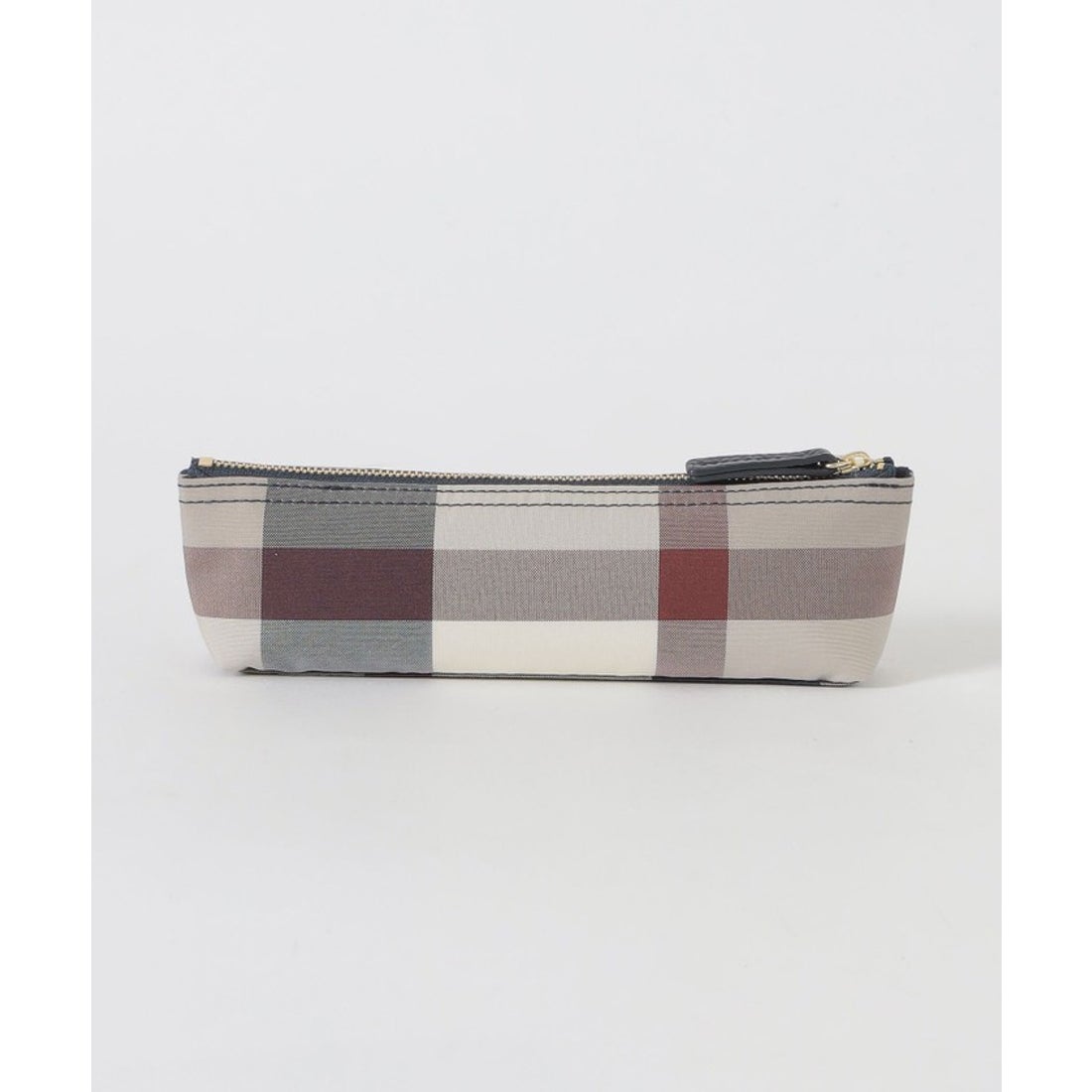 ブルーレーベルクレストブリッジ BLUE LABEL CRESTBRIDGE クレスト