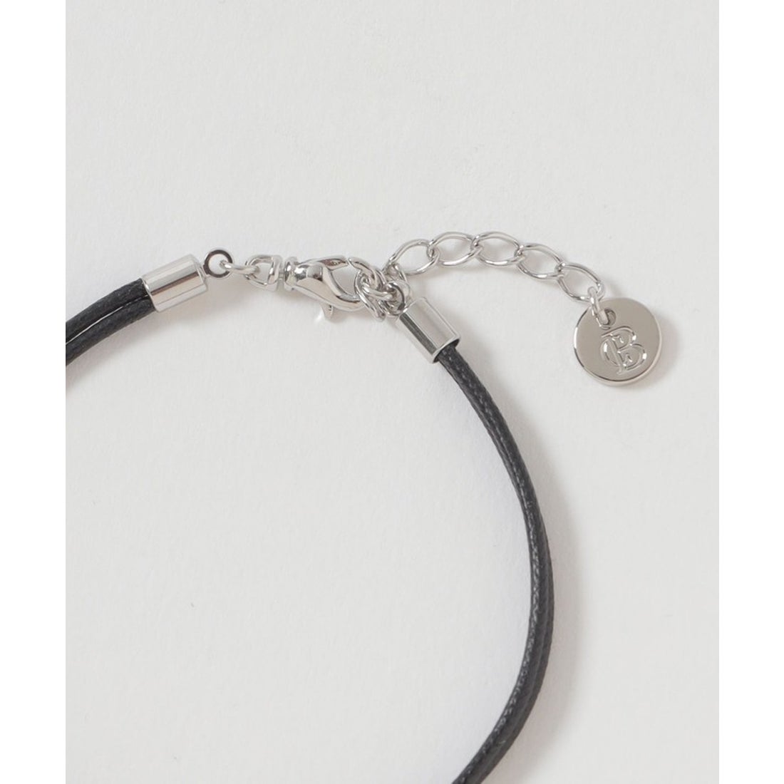 ブルーレーベルクレストブリッジ BLUE LABEL CRESTBRIDGE クレスト 