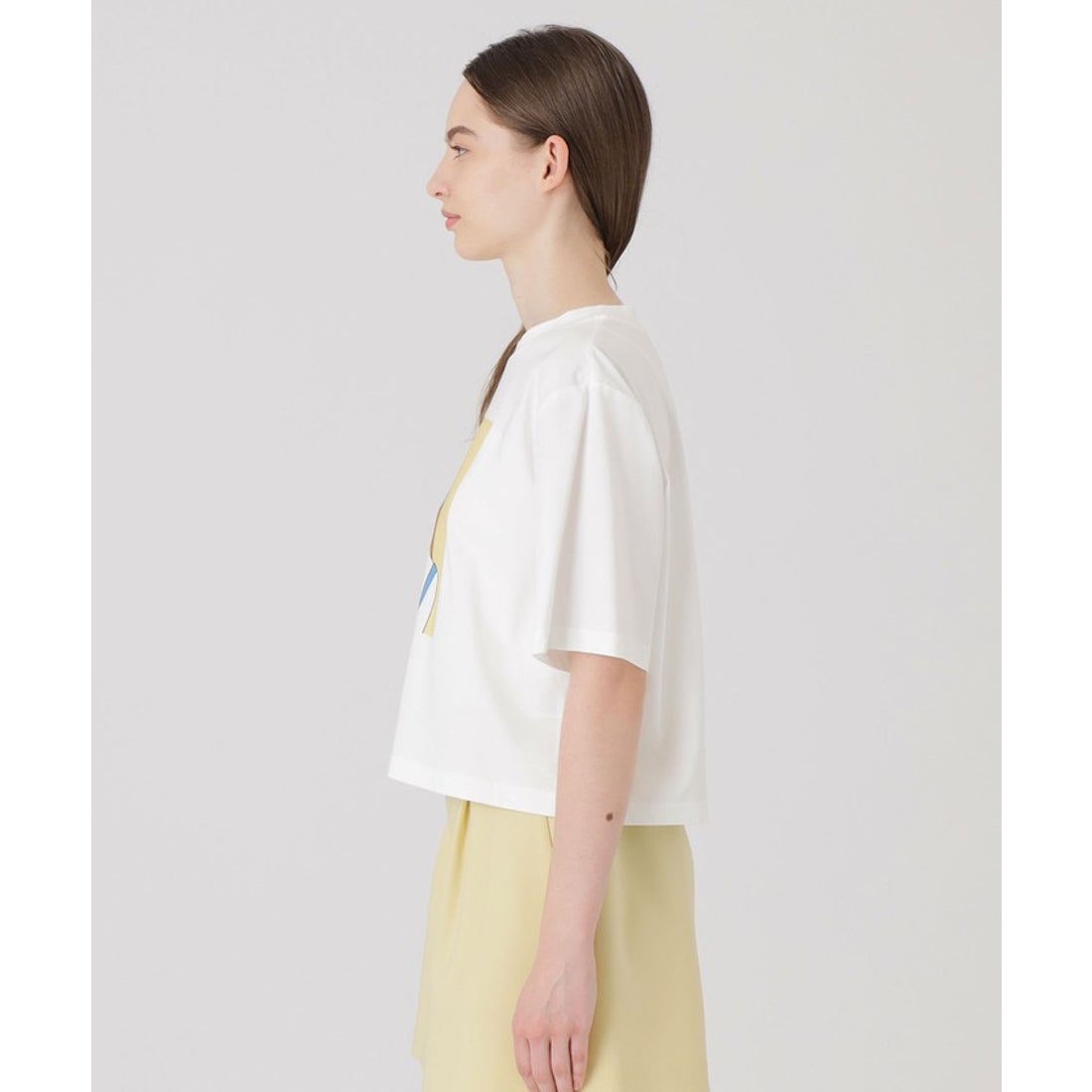 ブルーレーベルクレストブリッジ BLUE LABEL CRESTBRIDGE 【星陽子