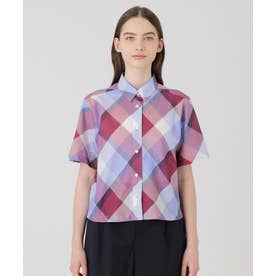 ブルーレーベルクレストブリッジ BLUE LABEL CRESTBRIDGE クレスト 