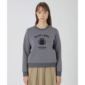 ブルーレーベル・クレストブリッジ BLUE LABEL CRESTBRIDGE カレッジ 