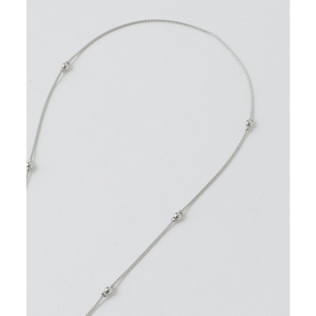 ブルーレーベル・クレストブリッジ BLUE LABEL CRESTBRIDGE クレスト 