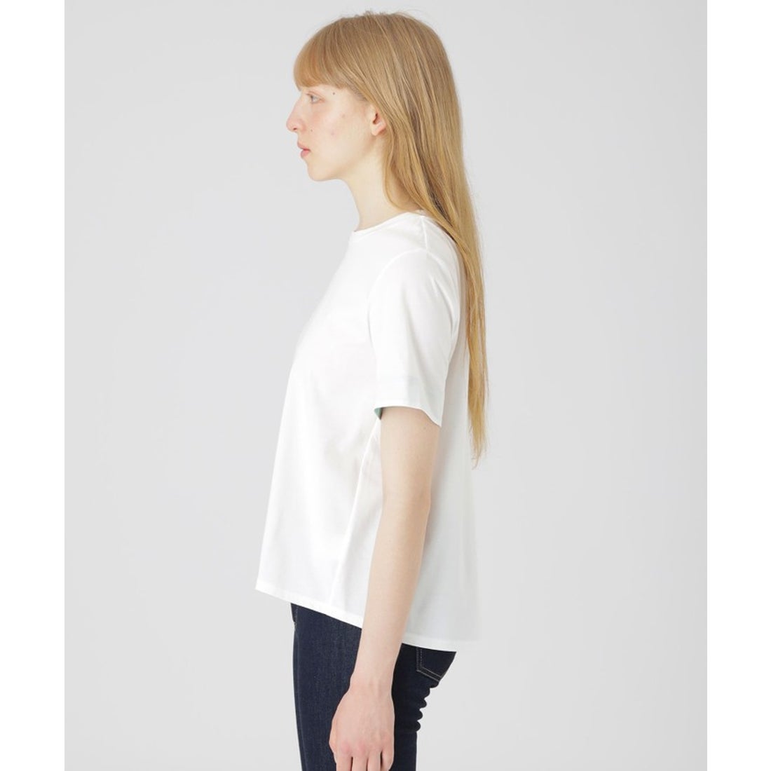 ブルーレーベル・クレストブリッジ BLUE LABEL CRESTBRIDGE 【一部店舗