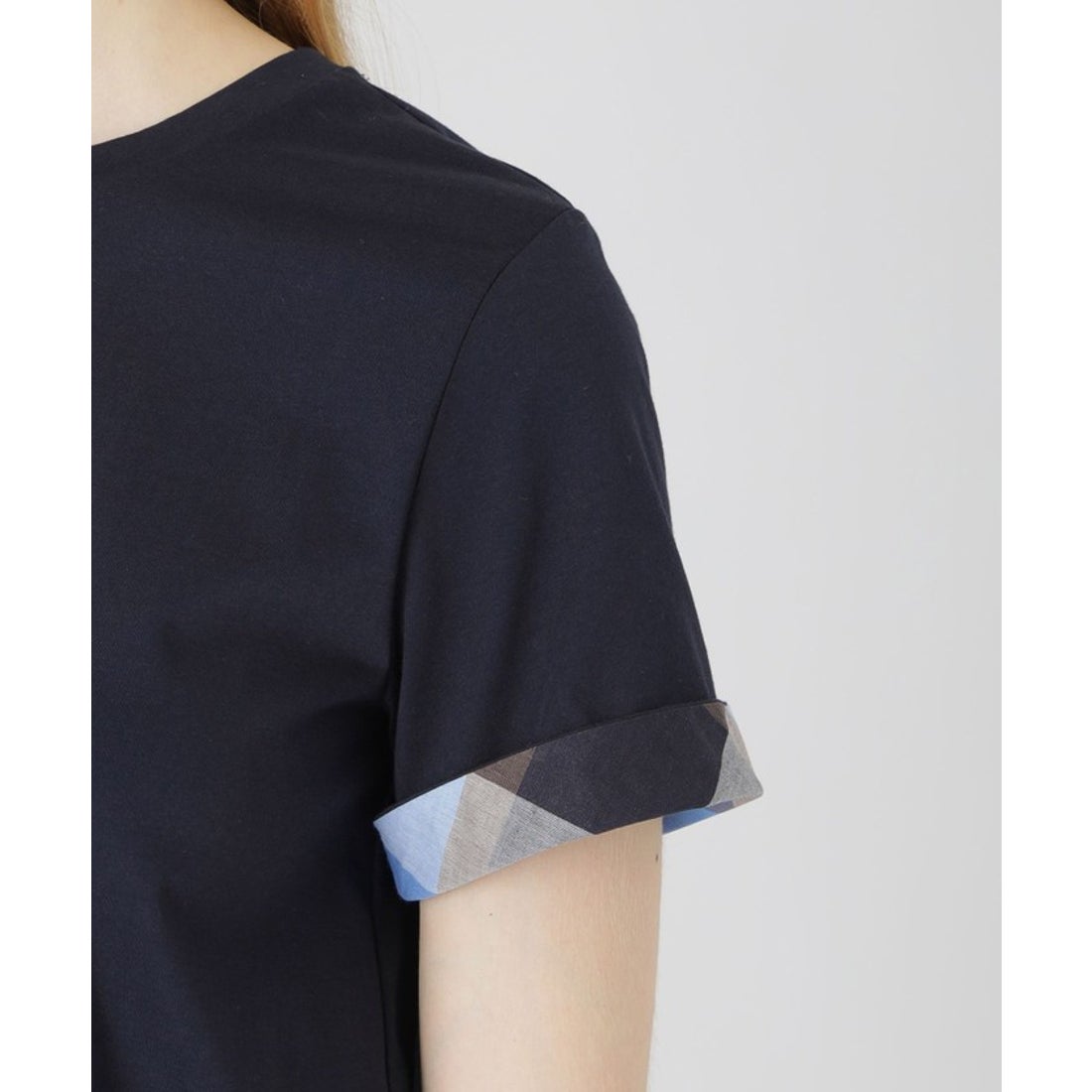 ブルーレーベル・クレストブリッジ BLUE LABEL CRESTBRIDGE 【一部店舗