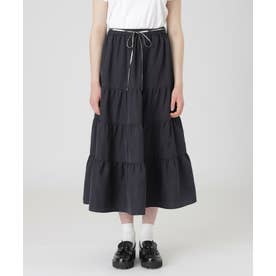 ブルーレーベル・クレストブリッジ BLUE LABEL CRESTBRIDGE 【一部店舗