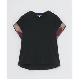 ブルーレーベル・クレストブリッジ BLUE LABEL CRESTBRIDGE クレスト