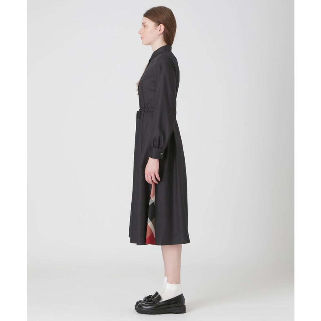 ブルーレーベル・クレストブリッジ BLUE LABEL CRESTBRIDGE 【一部店舗