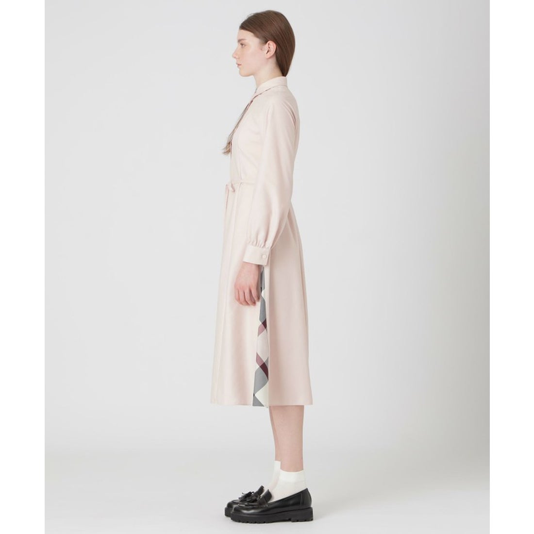 ブルーレーベル・クレストブリッジ BLUE LABEL CRESTBRIDGE 【一部店舗