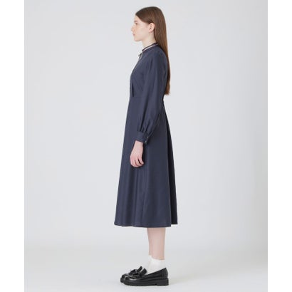 ブルーレーベル・クレストブリッジ BLUE LABEL CRESTBRIDGE 56J05895__ （29）｜詳細画像