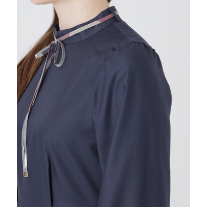 ブルーレーベル・クレストブリッジ BLUE LABEL CRESTBRIDGE 56J05895__ （29）｜詳細画像
