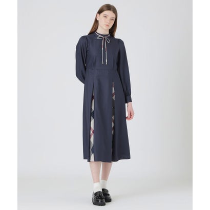 ブルーレーベル・クレストブリッジ BLUE LABEL CRESTBRIDGE 56J05895__ （29）｜詳細画像