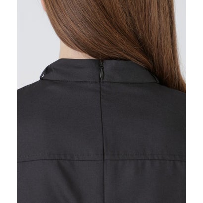 ブルーレーベル・クレストブリッジ BLUE LABEL CRESTBRIDGE 56J05895__ （29）｜詳細画像