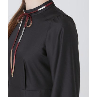 ブルーレーベル・クレストブリッジ BLUE LABEL CRESTBRIDGE 56J05895__ （29）｜詳細画像