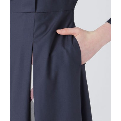 ブルーレーベル・クレストブリッジ BLUE LABEL CRESTBRIDGE 56J05895__ （09）｜詳細画像