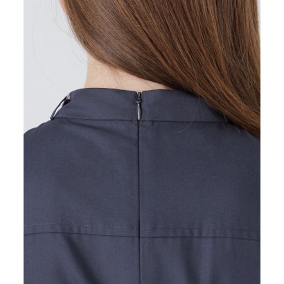 ブルーレーベル・クレストブリッジ BLUE LABEL CRESTBRIDGE 56J05895__ （09）｜詳細画像
