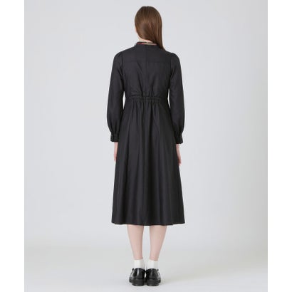 ブルーレーベル・クレストブリッジ BLUE LABEL CRESTBRIDGE 56J05895__ （09）｜詳細画像
