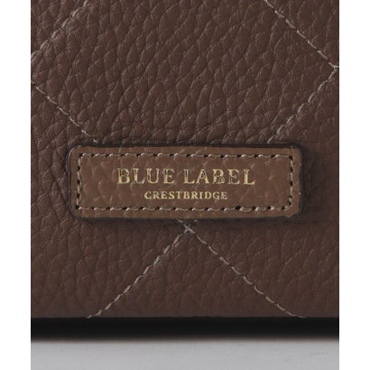 ブルーレーベル・クレストブリッジ BLUE LABEL CRESTBRIDGE 55152841__ （56）｜詳細画像