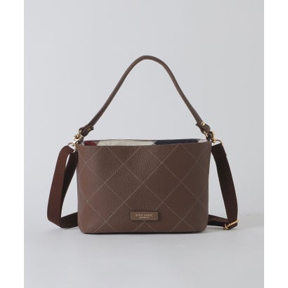 ブルーレーベル・クレストブリッジ BLUE LABEL CRESTBRIDGE 55152841__ （56）｜詳細画像
