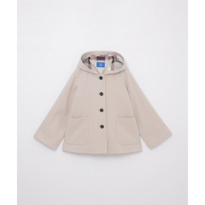 ブルーレーベル・クレストブリッジ BLUE LABEL CRESTBRIDGE 56B01890__ （09）｜詳細画像