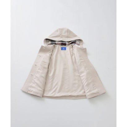 ブルーレーベル・クレストブリッジ BLUE LABEL CRESTBRIDGE 56B01890__ （40）｜詳細画像