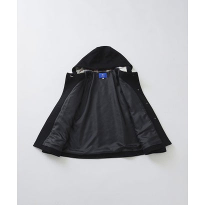 ブルーレーベル・クレストブリッジ BLUE LABEL CRESTBRIDGE 56B01890__ （40）｜詳細画像