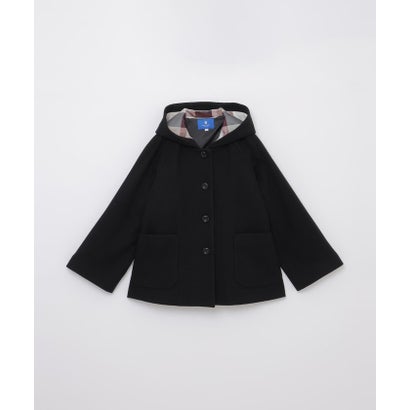 ブルーレーベル・クレストブリッジ BLUE LABEL CRESTBRIDGE 56B01890__ （40）｜詳細画像