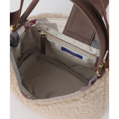 ブルーレーベル・クレストブリッジ BLUE LABEL CRESTBRIDGE 55155841__ （40）｜詳細画像