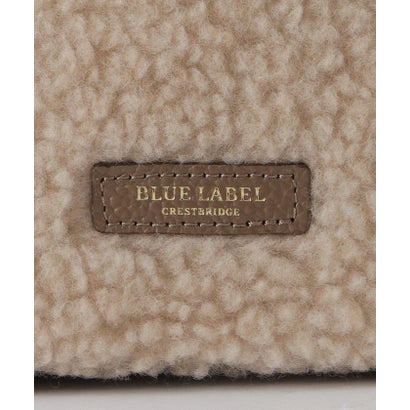 ブルーレーベル・クレストブリッジ BLUE LABEL CRESTBRIDGE 55155841__ （40）｜詳細画像