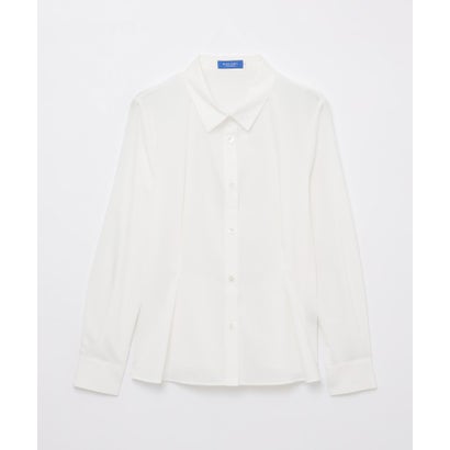 ブルーレーベル・クレストブリッジ BLUE LABEL CRESTBRIDGE 55M05848__ （36）｜詳細画像