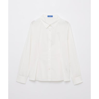 ブルーレーベル・クレストブリッジ BLUE LABEL CRESTBRIDGE 55M05848__ （36）｜詳細画像