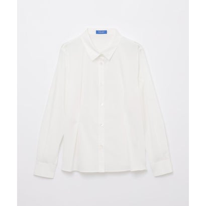 ブルーレーベル・クレストブリッジ BLUE LABEL CRESTBRIDGE 55M05848__ （06）｜詳細画像