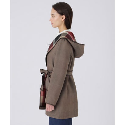 ブルーレーベル・クレストブリッジ BLUE LABEL CRESTBRIDGE 55B02817__ （50）｜詳細画像