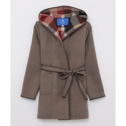 ブルーレーベル・クレストブリッジ BLUE LABEL CRESTBRIDGE 55B02817__ （50）｜詳細画像