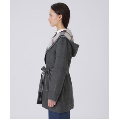 ブルーレーベル・クレストブリッジ BLUE LABEL CRESTBRIDGE 55B02817__ （50）｜詳細画像