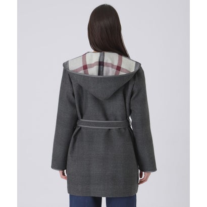 ブルーレーベル・クレストブリッジ BLUE LABEL CRESTBRIDGE 55B02817__ （50）｜詳細画像